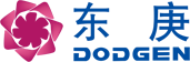 耀世娱乐logo